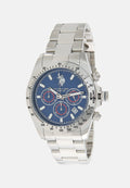U.S. Polo Assn.