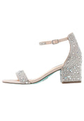 Blue by Betsey Johnson MARI