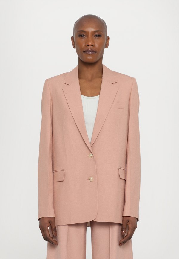 AERON TONKA BLAZER
