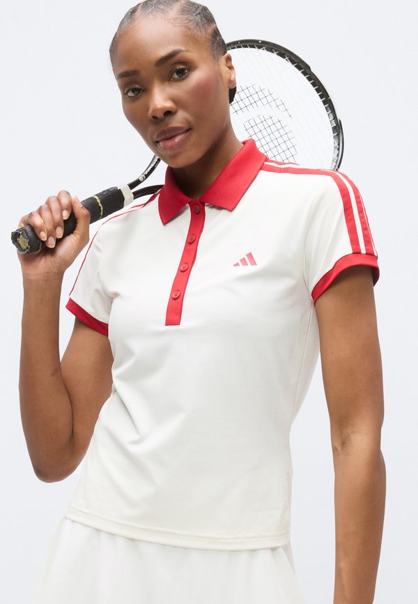 adidas Performance CLASSICS  POLO