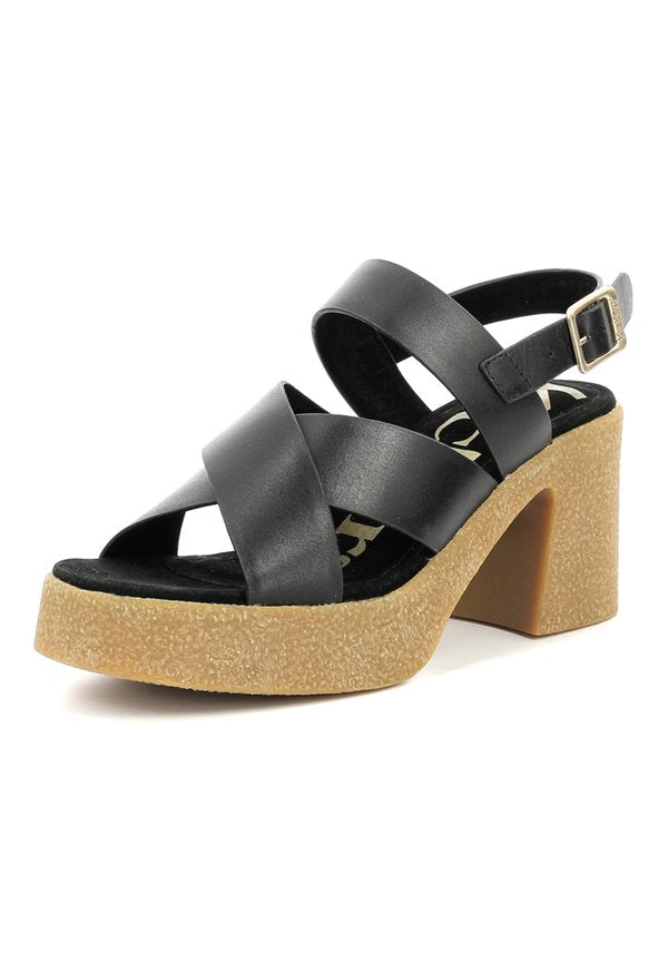 Kickers