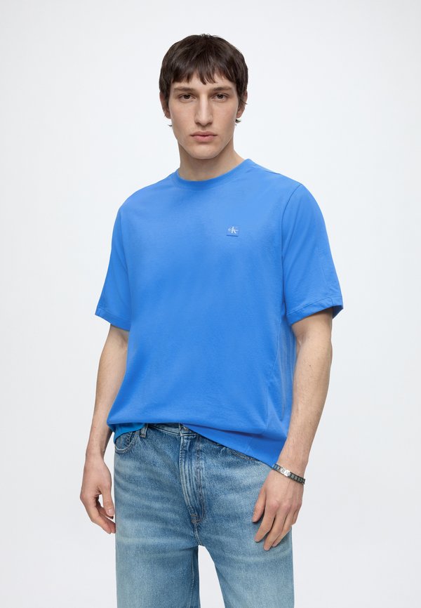 Calvin Klein ICON SPORT