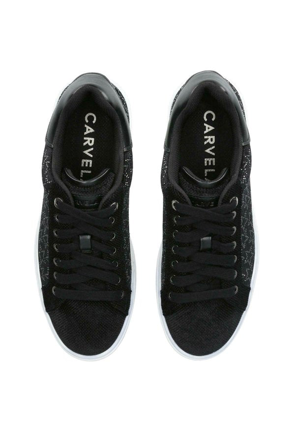 Carvela DREAM STAR