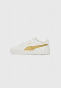 Puma CARINA 3.0 DAYINIGHT