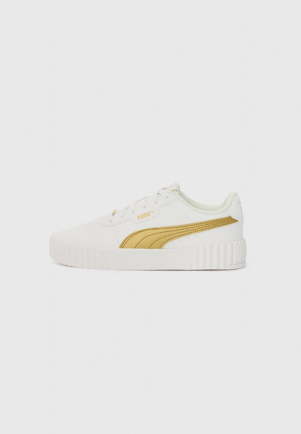 Puma CARINA 3.0 DAYINIGHT