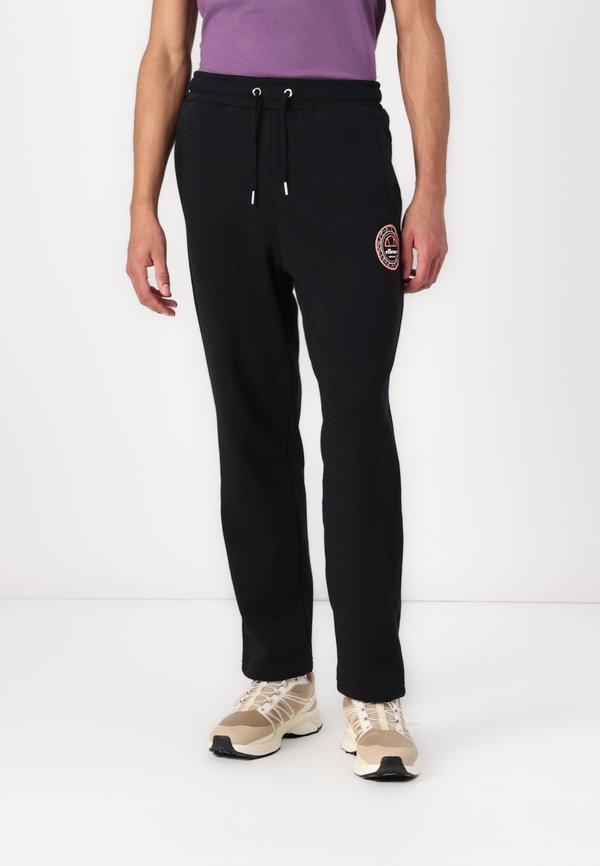 Ellesse MONVISO PANT