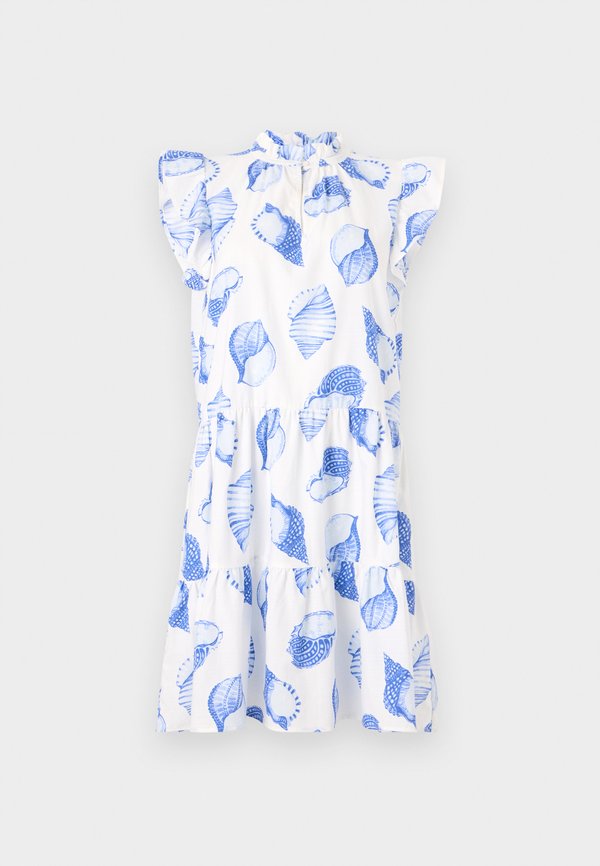 ONLY ONLVERA Short