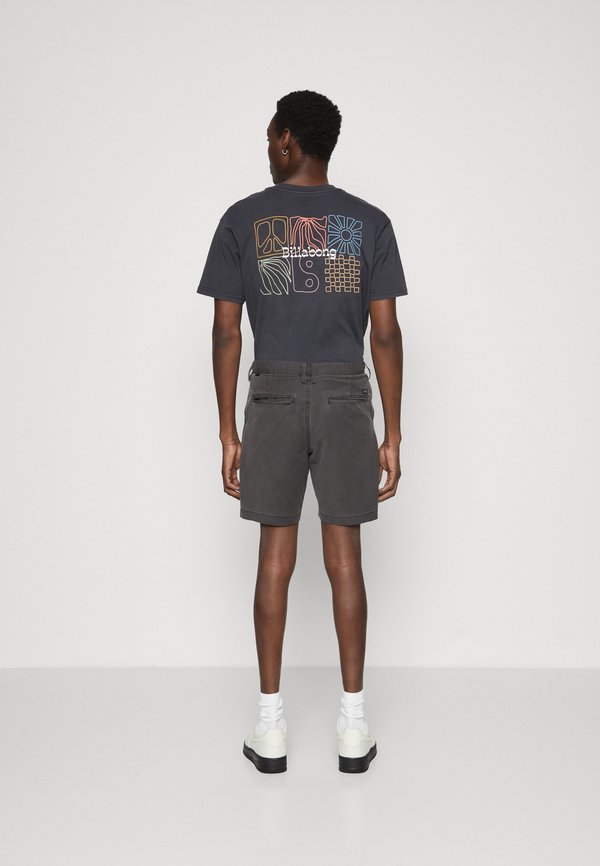 Billabong CROSSFIRE WAVE WASHED