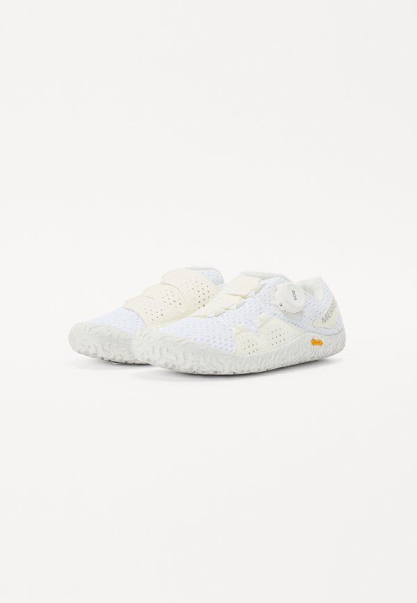 Merrell VAPOR GLOVE 6 BOA