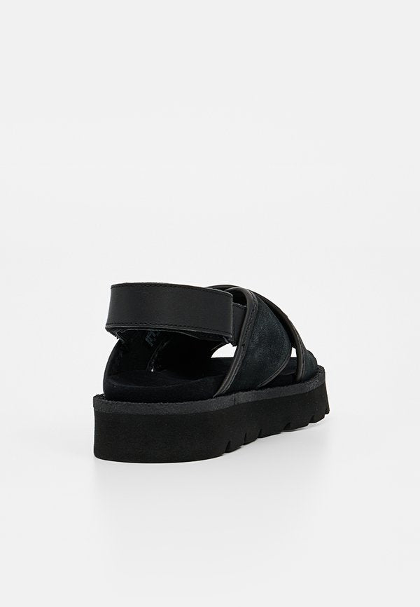Clarks MEARE