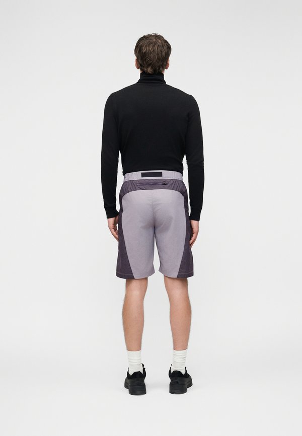 The North Face U NSE BELTED SHORT UNISEX