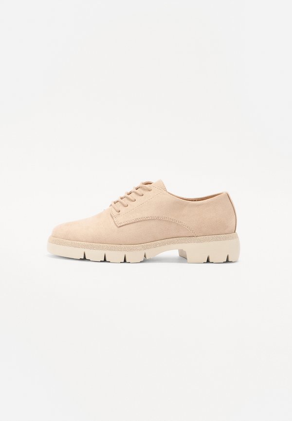 Anna Field Wide Fit by Zalando