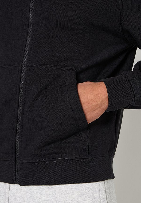 Calvin Klein Performance PW  HOODIE
