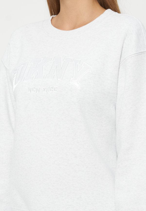 DKNY Sport