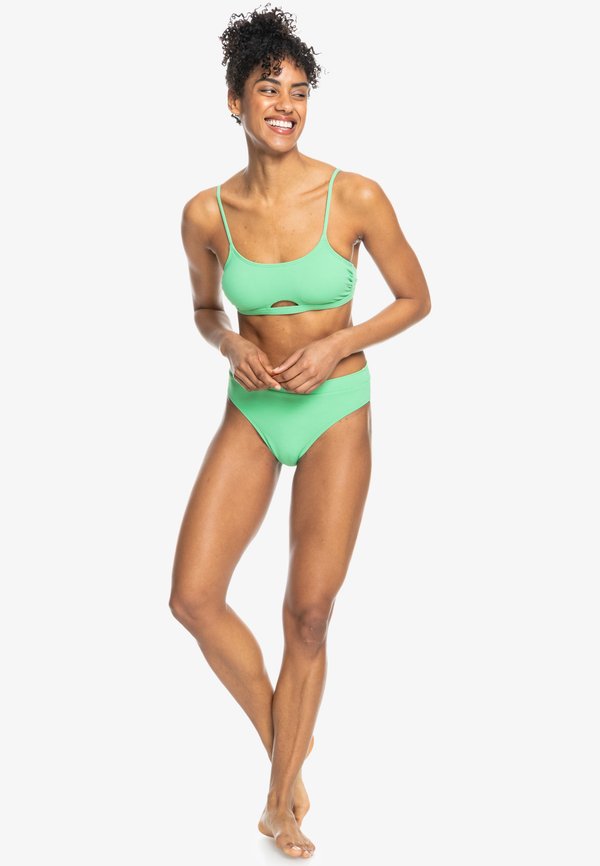 Roxy JAM FÜR ERJX304956