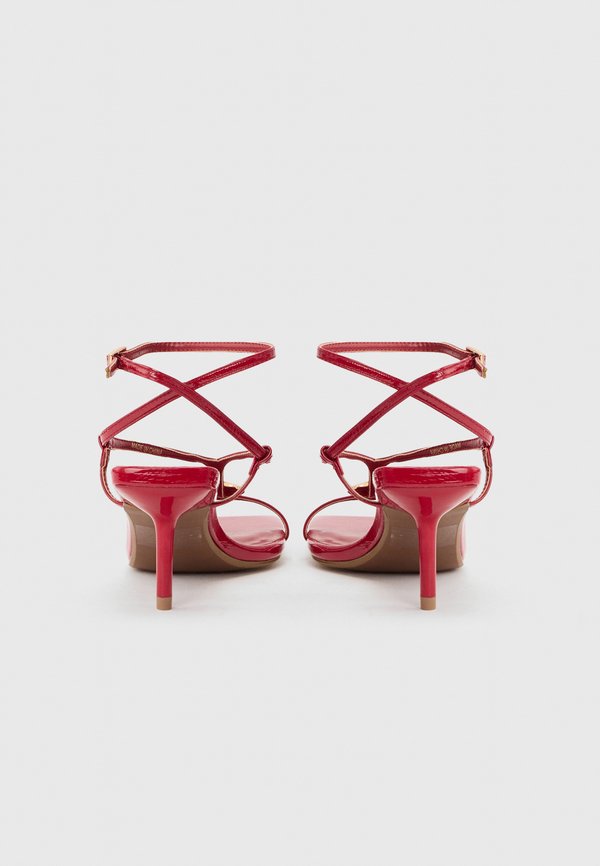 Even&Odd by Zalando