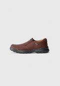 Clarks ROCKIE STEP GTX