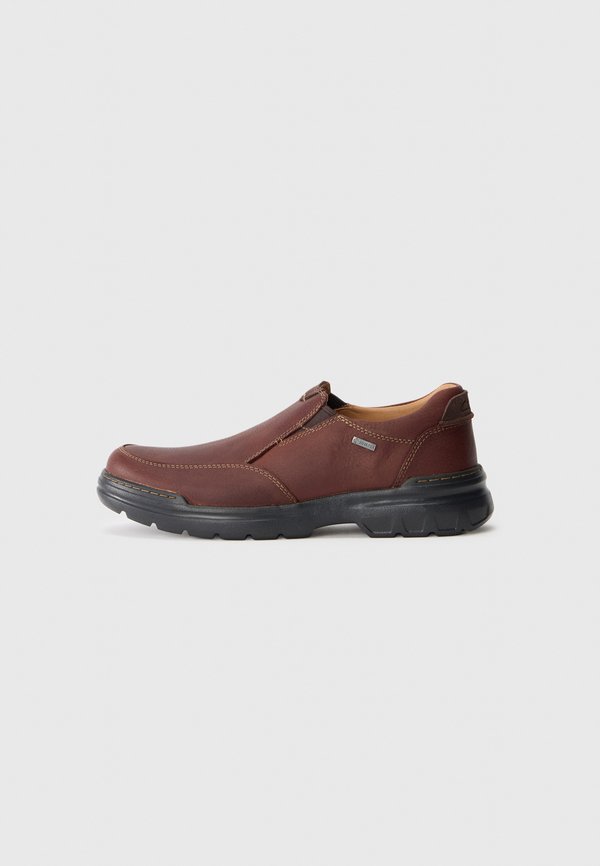 Clarks ROCKIE STEP GTX