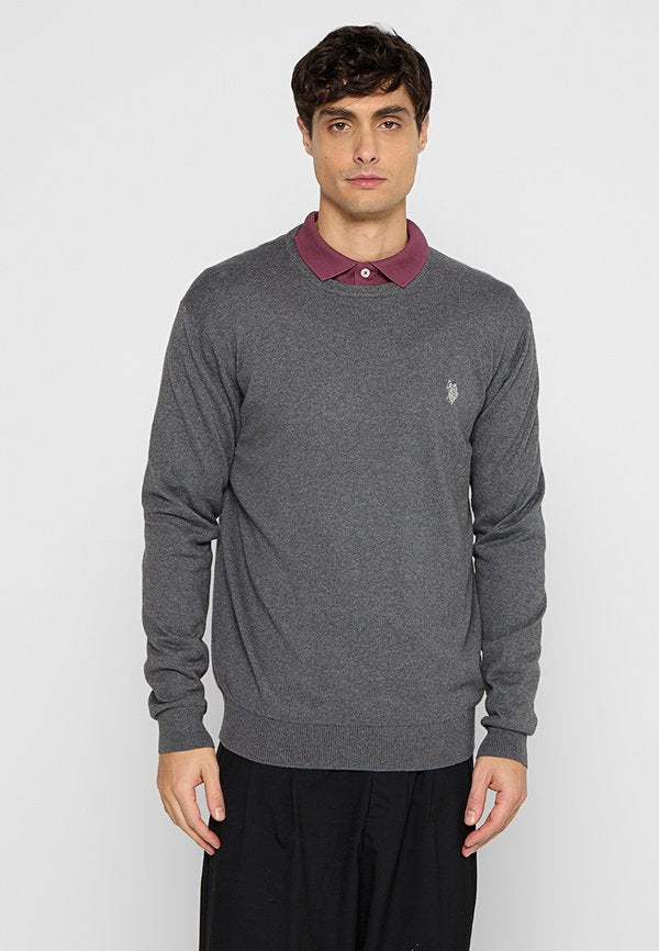 U.S. Polo Assn.