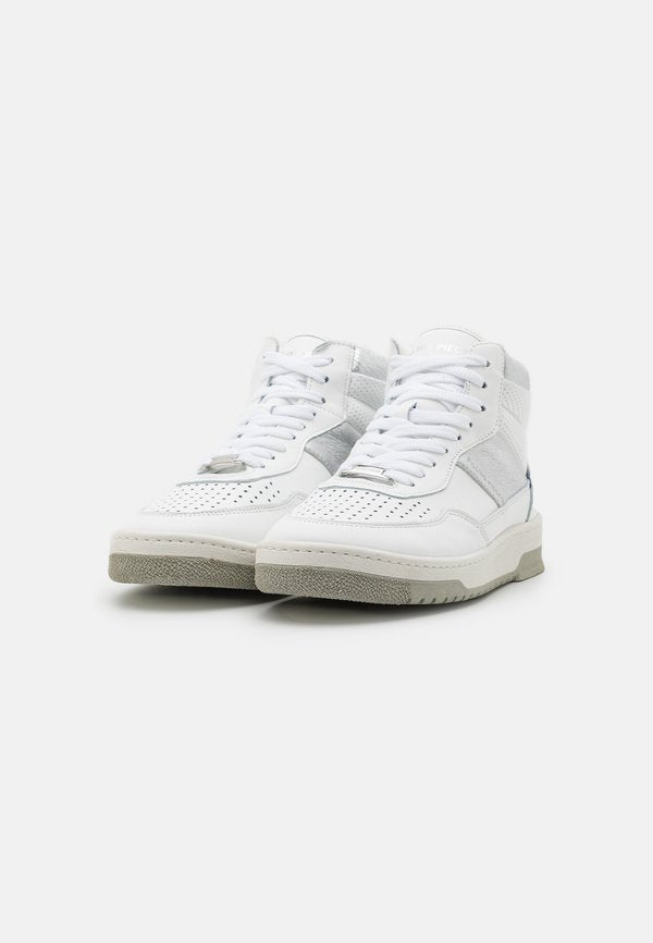 Filling Pieces MID ACE SPIN