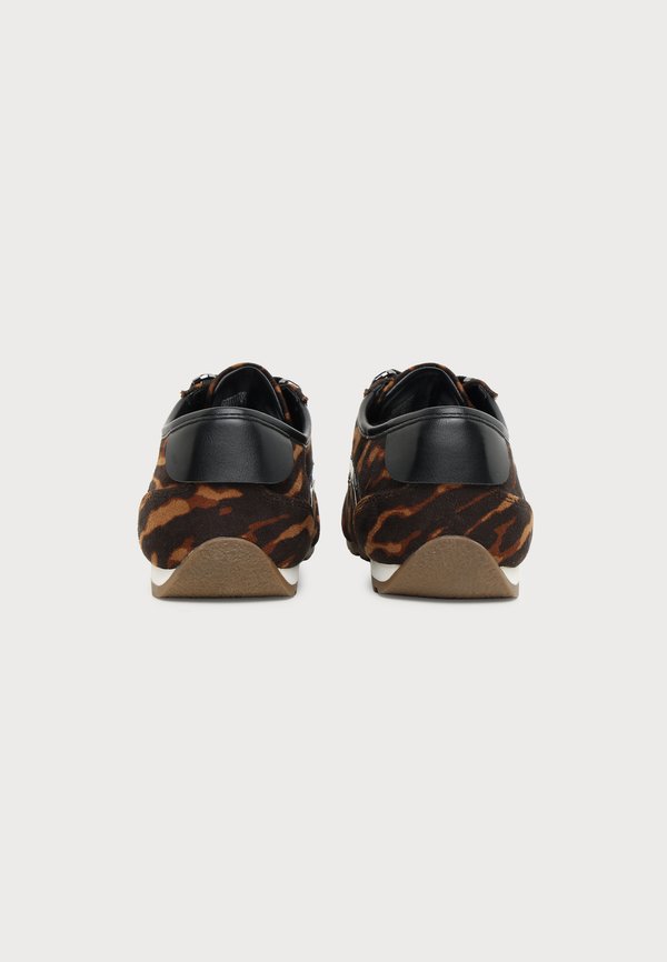 Even&Odd by Zalando
