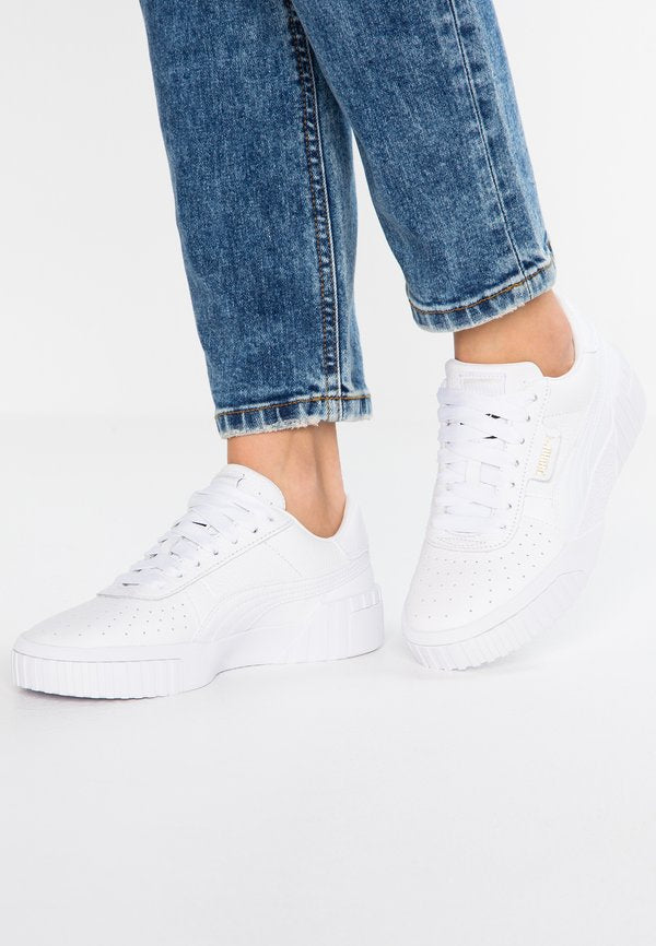 Puma CALI
