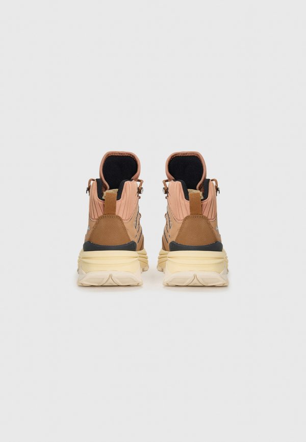 ARKK Copenhagen DURATEK UNISEX