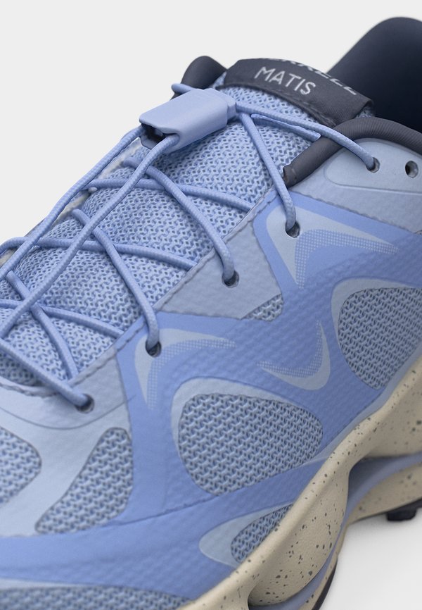 Merrell SPEED ARC MATIS