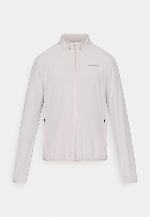 Calvin Klein Golf