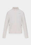 Calvin Klein Golf