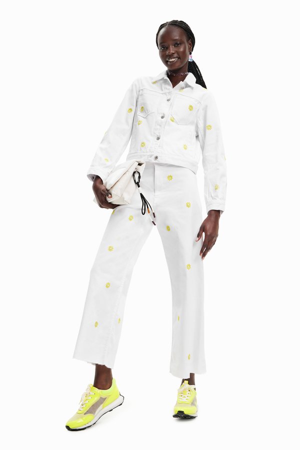 Desigual CHAQ DITA