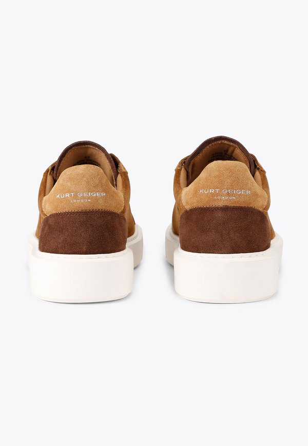 Kurt Geiger London ALBION SNEAKER