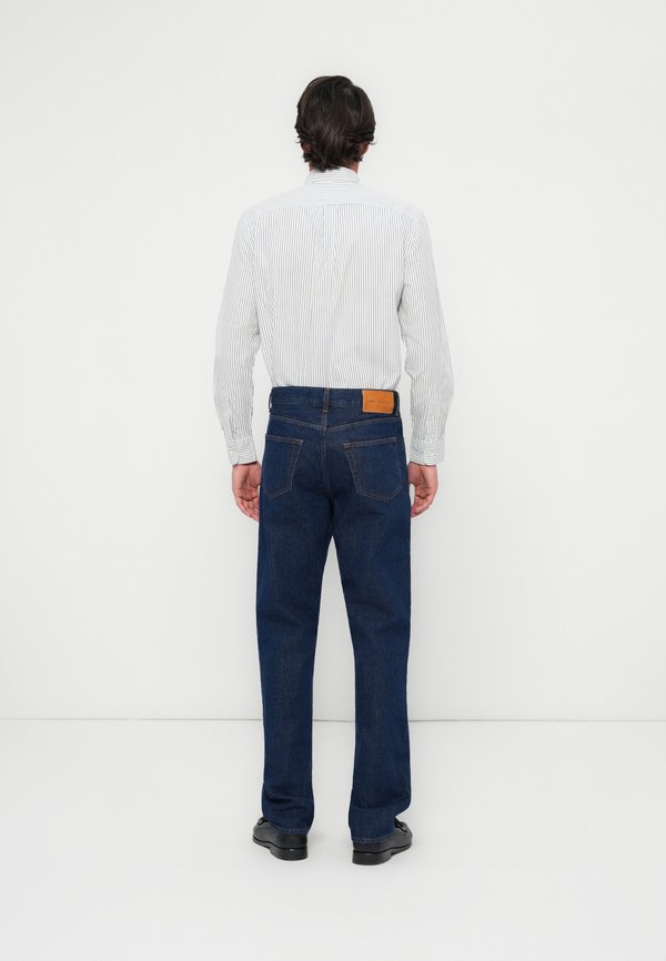 Tommy Hilfiger RIVER
