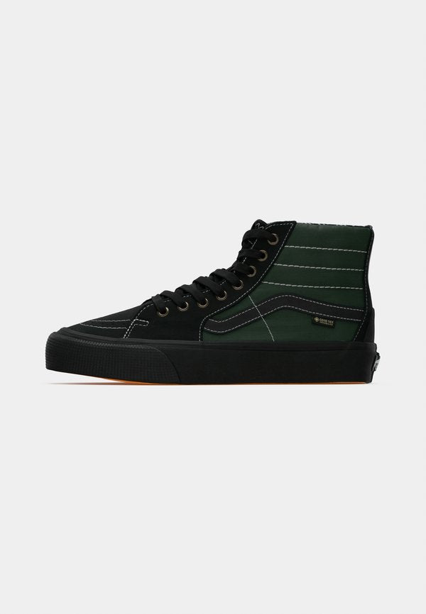 Vans SK8-HI GORE TEX UNISEX