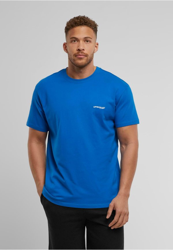 Upscale by Mister Tee CORE EMB