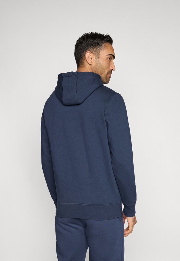 Ellesse HOLMDEL
