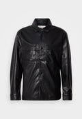 Calvin Klein Jeans SHIRT JACKET UNISEX