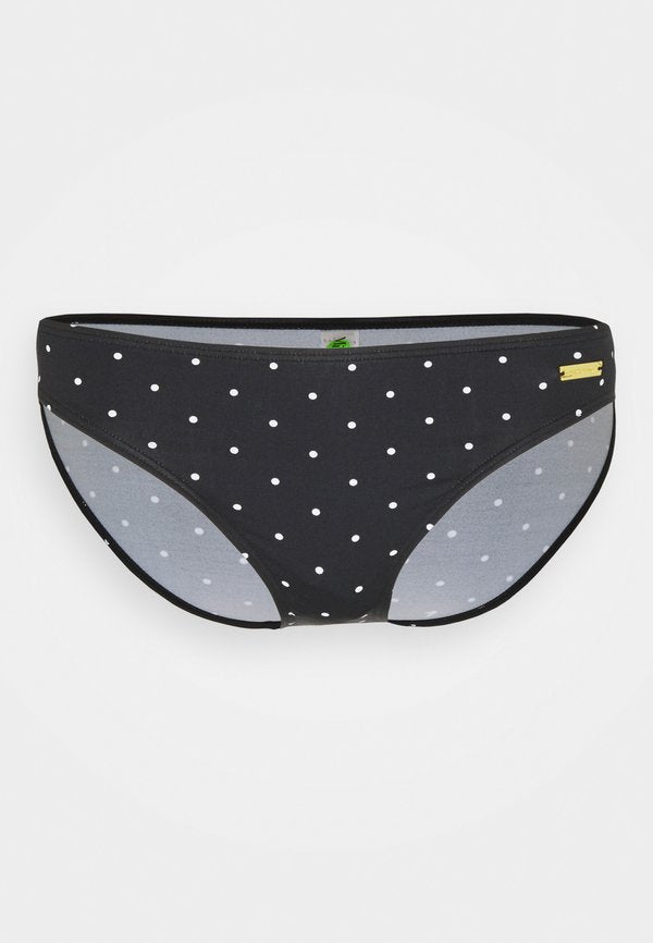 LASCANA PANTS NORMAL