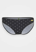 LASCANA PANTS NORMAL