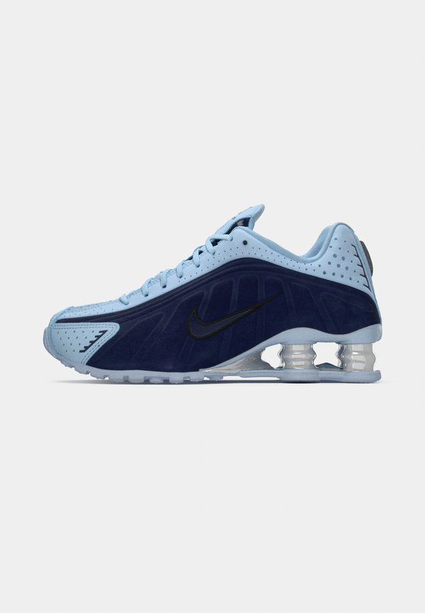 Nike Sportswear SHOX R4 SE 2