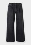 Karl Lagerfeld Jeans LOW-RISE WIDE LEG