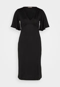 Anna Field by Zalando