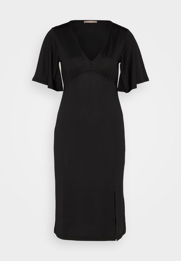 Anna Field by Zalando