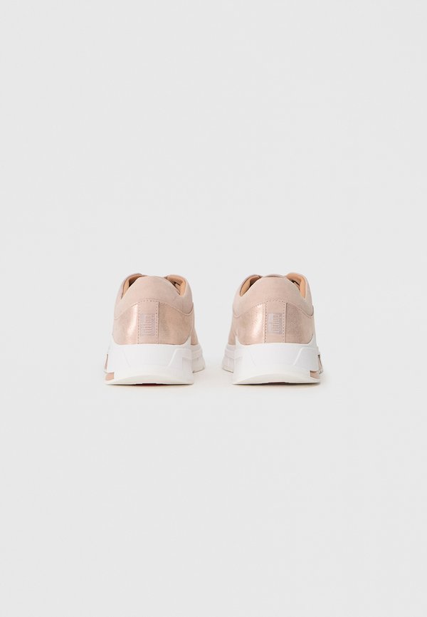 FitFlop FREYA