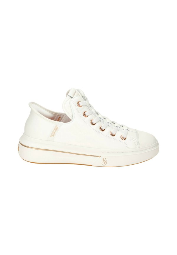 Skechers SNOOP ONE - SNEAKERS