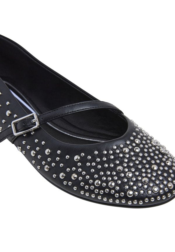 Pepe Jeans DIANE SHINY