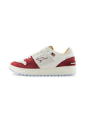 KangaROOS