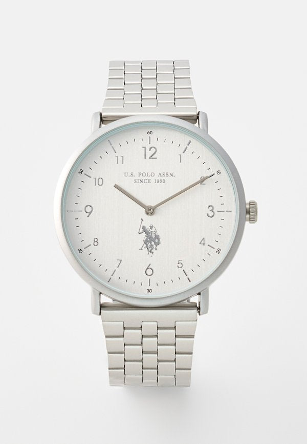 U.S. Polo Assn. ROYAL
