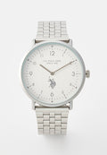 U.S. Polo Assn. ROYAL