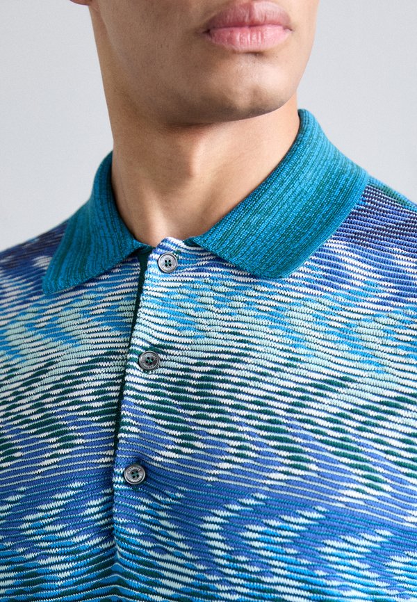 Missoni SHORT SLEEVE